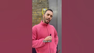 Easily Find Your Perfect AI Voice with Filters on Wondercraft.ai