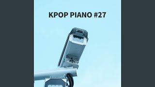 Video thumbnail of "Shin Giwon Piano - Falling Leaves are Beautiful"