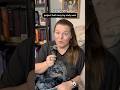 Fist my bump! #booktube #bookreview #projecthailmary #andyweir #scifibooks #bookish #reader #read