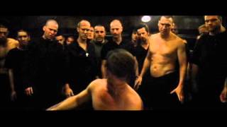 Бойцовский клуб (Fight club) (clip)