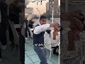 ولابس وش مش وشى