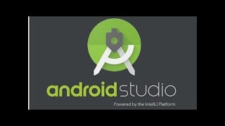 Android Studio Dersleri 2020 Ders 22: WebView
