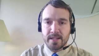 Welcome Message To Ppaf - Ifad, Ppaf And World Bank