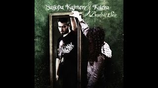 Sagopa Kajmer - Bu Böyledir feat. Kolera
