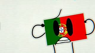 Brazil Eas Alarm Blood Moon When