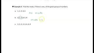 8.2 Expected Value: Example 3