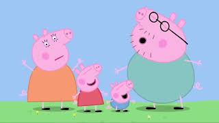 Discovery Kids Uk 2004 Promo 2