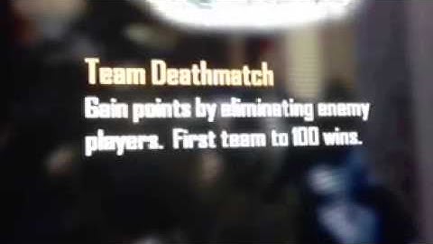 Gb dispute proof