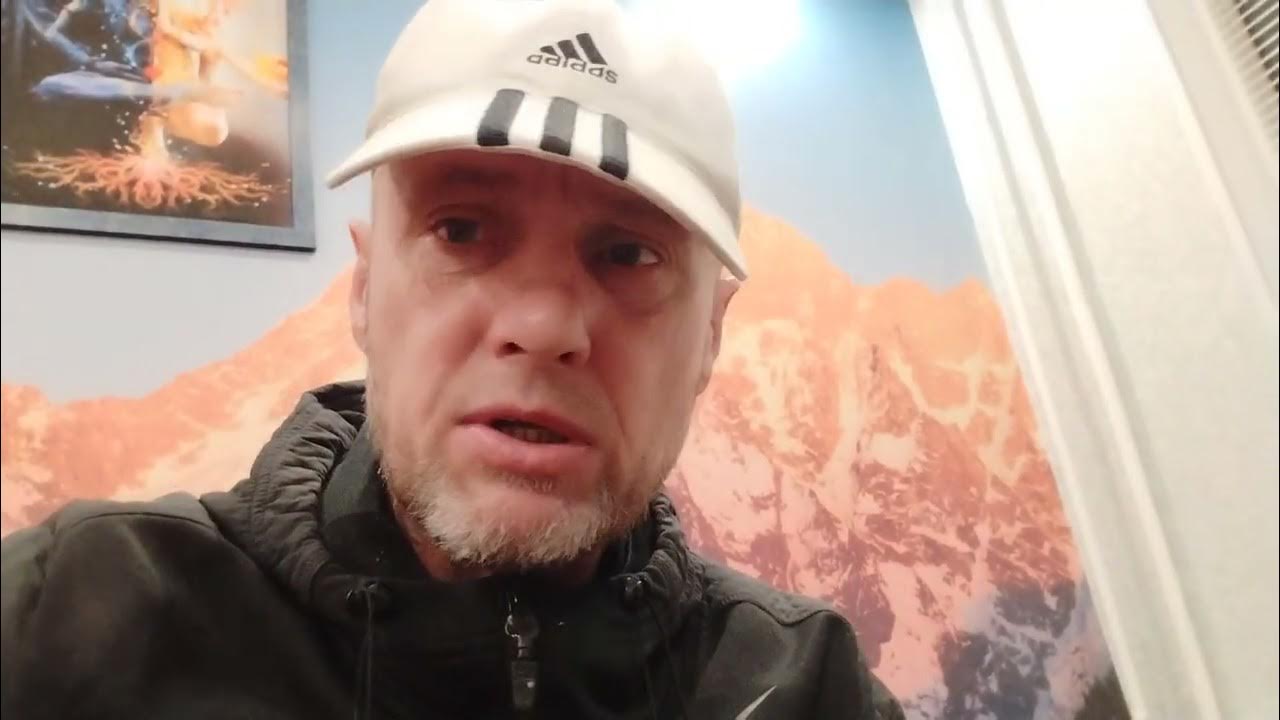 Спасо-преображенский монастырь владимирская область. Скачай муров. Муром ока. Муров андрей евгеньевич фск. Скачай муров.