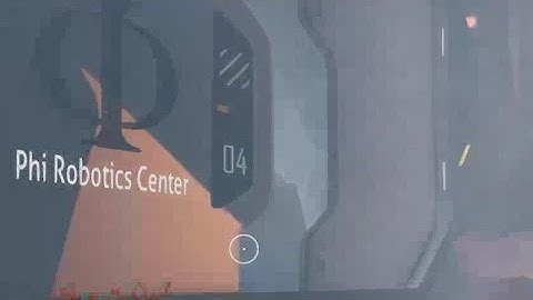 Subnautica: Below Zero- EP16 The Seach For Phi Roboticas Center. 👀? 🤖 Setting up shop. 🏠