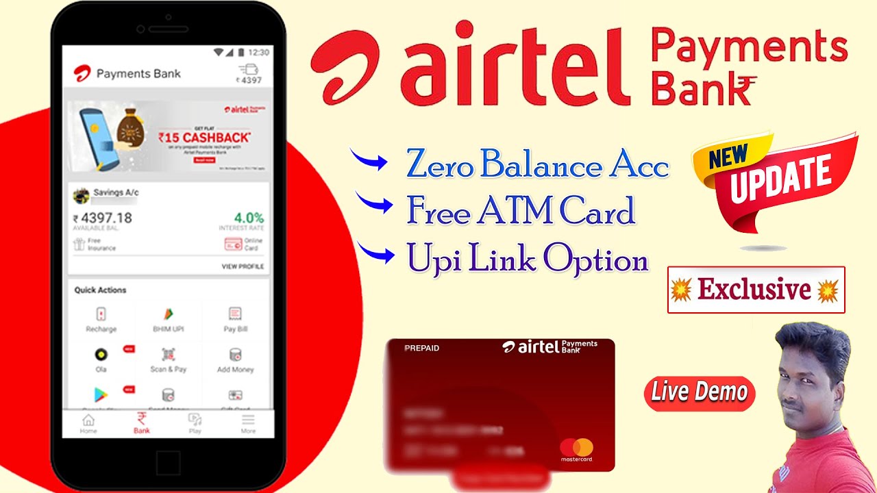 airtel-payment-bank-account-open-2023-airtel-payment-bank-account