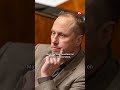 Kulukorvauksia 75 kansanedustajalle