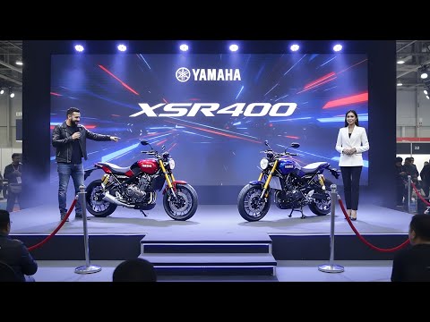 Kawasaki ZX 1002 Krfan Green 2024 - YouTube