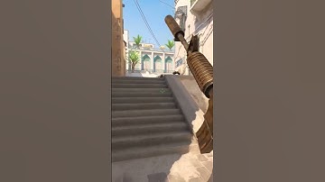 1 vs 4 clutch 😄😄#cs2clips #cs2moments ##cs2faceit