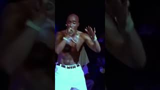 (NEW REMİX) "2Pac The King of Real Hip-Hop" #rap #hiphop #viral #keşfet #music #viralvideo #trending