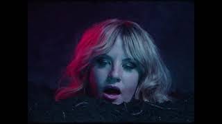 Deap Vally - I Like Crime (feat. Jennie Vee) (Official Video)