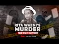  live  tv47 crimes untold the story of rita waenis last moments