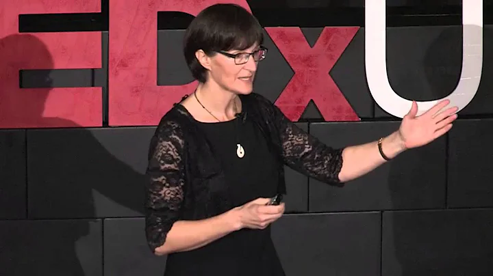 Robots talking with Robots- How Lingodroids invent...