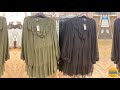 Primark Women's Dresses With Prices | September 2020