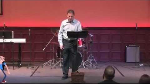 ND2NO Digital Business Card