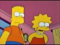 Can we have a pool dad the simpsons