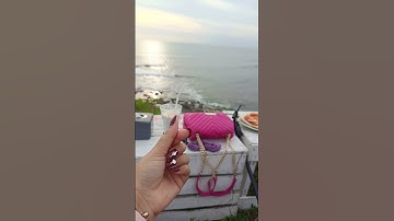 Pantai cinta Tabanan bali #shorts (4)