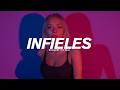 Jay Wheeler x Omar Courtz Type Beat 2026 – Reggaeton | Contigo