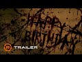 The Retaliators Official Trailer (2022) – Regal Theatres HD