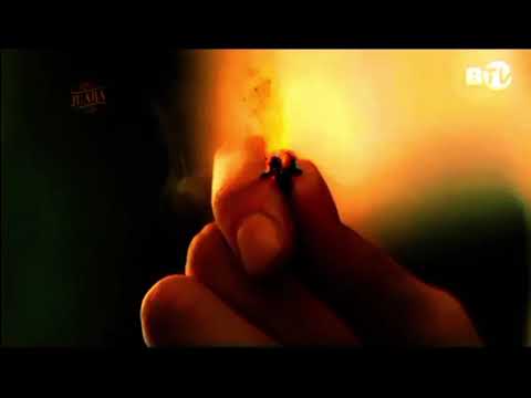 Iklan Juara - Juarakan Hidupmu (2025-2026) TVC @ BTV