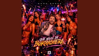Download Lagu Que Nivel De Borrachera