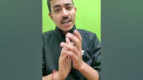 Short tricks to remember "Opposite Pairs" in Coding-Decoding.