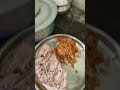 #egg #youtube #shorts #shortvideo #momlife #amma