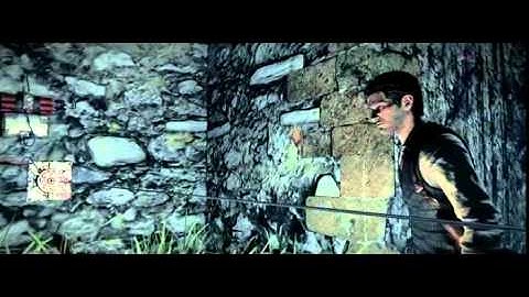 The Evil Within on Steam