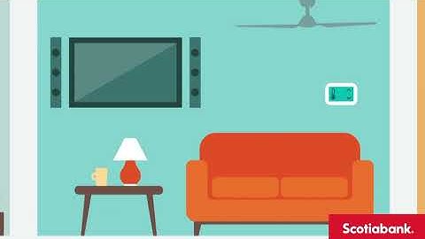 Choose Scotia SelectPay this Season