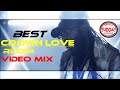 BEST CROWN LOVE RIDDIM VIDEO MIX 2022|CROWN LOVE MIX|DJ BUDDAH|tarrus riley|christopher martin