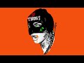 "Bully" - Rap Freestyle Type Beat | Hard Underground Boom Bap Type Beat (By KhronosBeats)
