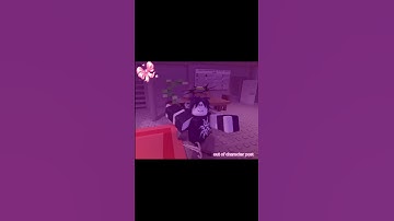 WildSide!! #forsaken #azure #forsakenroblox #roblox #somethingevilwillhappen #twotime #azuretime
