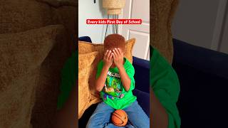 ☹️ Do you miss your MOM?! #relateable #funny #keepitinthefamily #happyandfun #happya #shorts