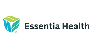 Essentia Health Offering On-Demand Video Visits with Physicians