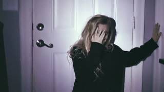 Notelle - Power