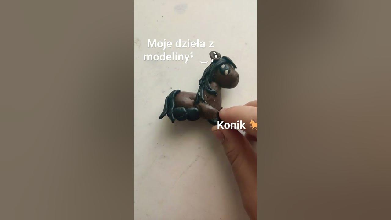 modelina - YouTube