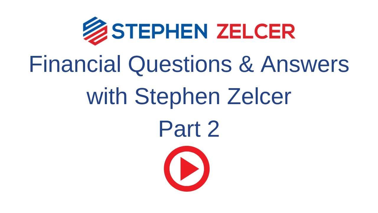 Questions & Answers Webinar Part 2   RIF Reduction in Force & retirement eligibility scenarios
