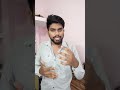 How To Write A Complete Artical Using Ai Copy.ai | #shorts #shot #tech #technology #techtips #ai