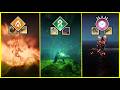 These Titan Builds Will DOMINATE The Edge of Fate! | Destiny 2