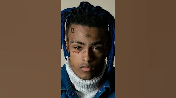 xxxtenations