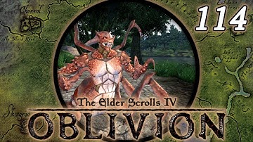 We Nearly Crash the Game - Let