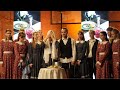 Shabbat | JOS Fest 2025