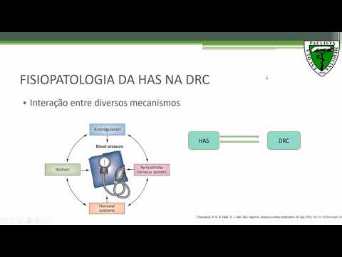 Vídeo: Adesão A Cetoácidos / Dietas De Baixa Proteína Suplementadas Com Aminoácidos Essenciais E Novas Indicações Para Pacientes Com Doença Renal Crônica