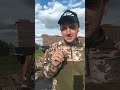оконные перемычки
