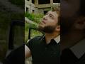 Магамед Халилов - В чем я виноват